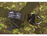 helikon-pas-pasek-cobra-d-ring-fx45-olive-gr-130cm-stan-nowy-rodzaj-pasek