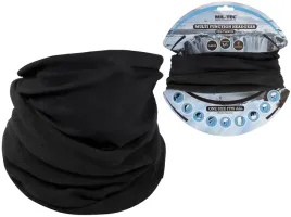 komin-szalokominiarka-polarowa-mil-tec-szybkoschaca-wiatroszczelna-czarna