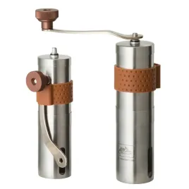 mlynek-do-kawy-reczny-turystyczny-helikon-camp-50gr-pojemnosci-podrozny