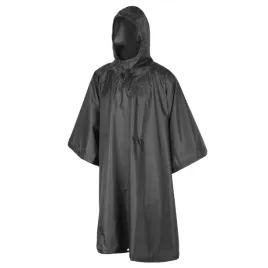 peleryna-przeciwdeszczowa-ponczo-u-s-model-helikon-shadow-grey