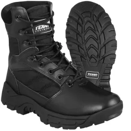 buty-wojskowe-taktyczne-dla-ochrony-texar-txr-37