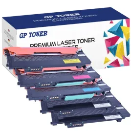 5x-toner-do-samsung-clt-406s-clp-360-360n-365-clx-3300-3305-3305w-slc-460w