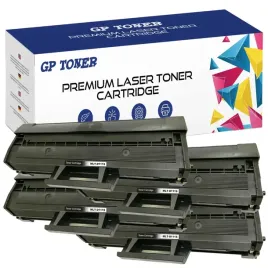 4x-toner-do-samsung-mlt-d111s-xpress-m2070-m2070w-m2026w-m2026-m2020-m2020