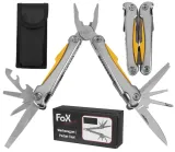 multitool-fox-narzedzie-wielofunkcyjne-large