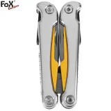 multitool-fox-narzedzie-wielofunkcyjne-large-stan-nowy