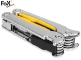 multitool-fox-narzedzie-wielofunkcyjne-large-cechy-dodatkowe-futeral