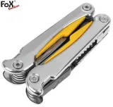 multitool-fox-narzedzie-wielofunkcyjne-large-liczba-dodatkowych-narzedzi-9