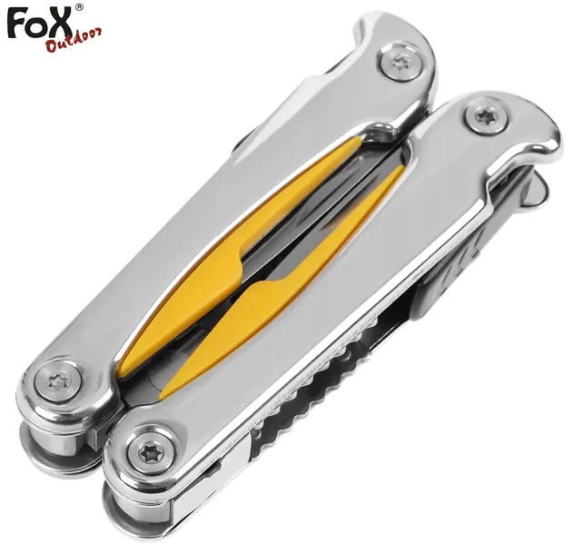 multitool-fox-narzedzie-wielofunkcyjne-large-narzedzia-ostrze-otwieracz-do-kapsli-otwieracz-do-puszek-pilnik-przecinak-srubokret-krzyzakowy-srubokret-plaski