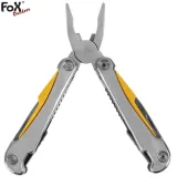 multitool-fox-narzedzie-wielofunkcyjne-large-marka-fox-outdoor