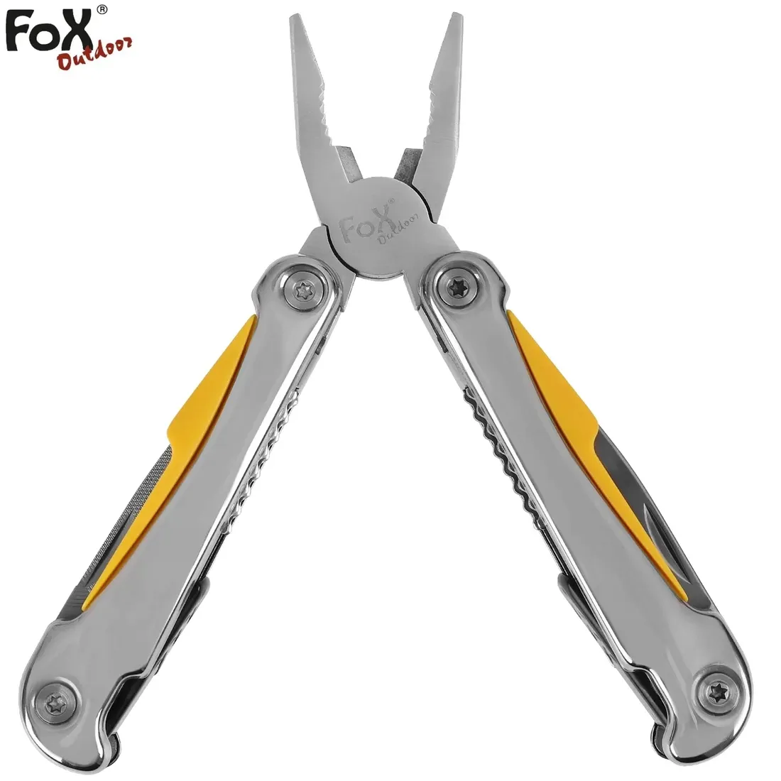 multitool-fox-narzedzie-wielofunkcyjne-large