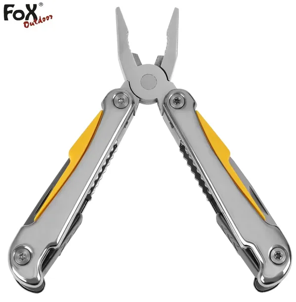 multitool-fox-narzedzie-wielofunkcyjne-large-dlugosc-po-zlozeniu-10-cm