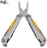 multitool-fox-narzedzie-wielofunkcyjne-large-dlugosc-po-zlozeniu-10-cm