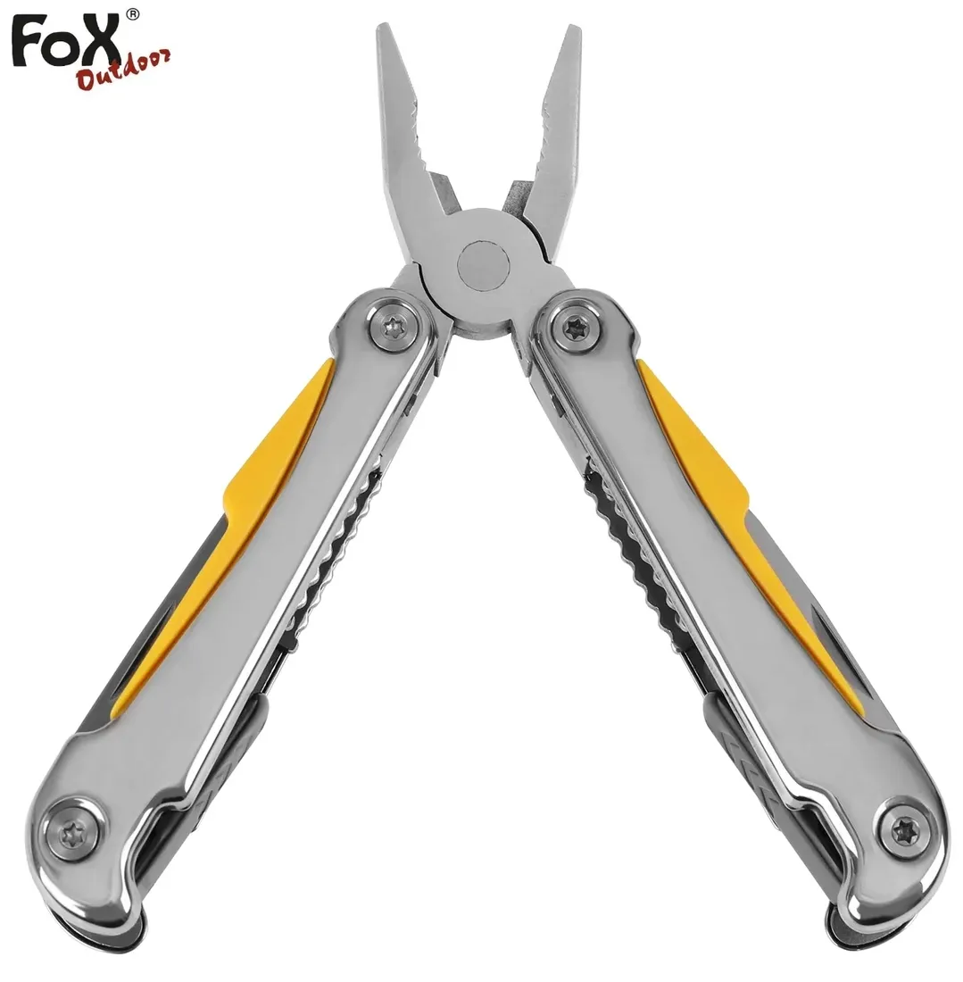 multitool-fox-narzedzie-wielofunkcyjne-large