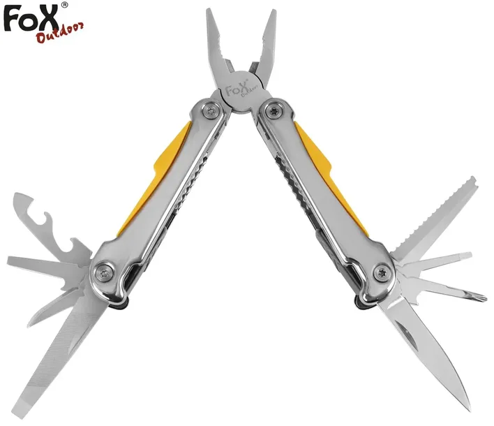 multitool-fox-narzedzie-wielofunkcyjne-large-kod-producenta-27177