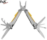 multitool-fox-narzedzie-wielofunkcyjne-large-kod-producenta-27177