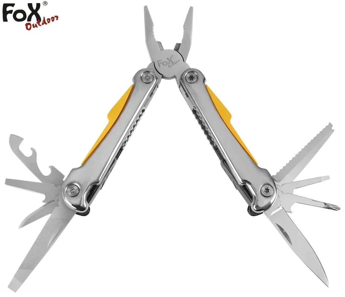 multitool-fox-narzedzie-wielofunkcyjne-large