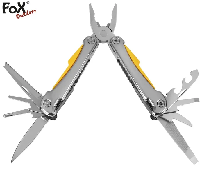 multitool-fox-narzedzie-wielofunkcyjne-large-model-multitool