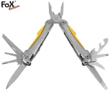multitool-fox-narzedzie-wielofunkcyjne-large-model-multitool