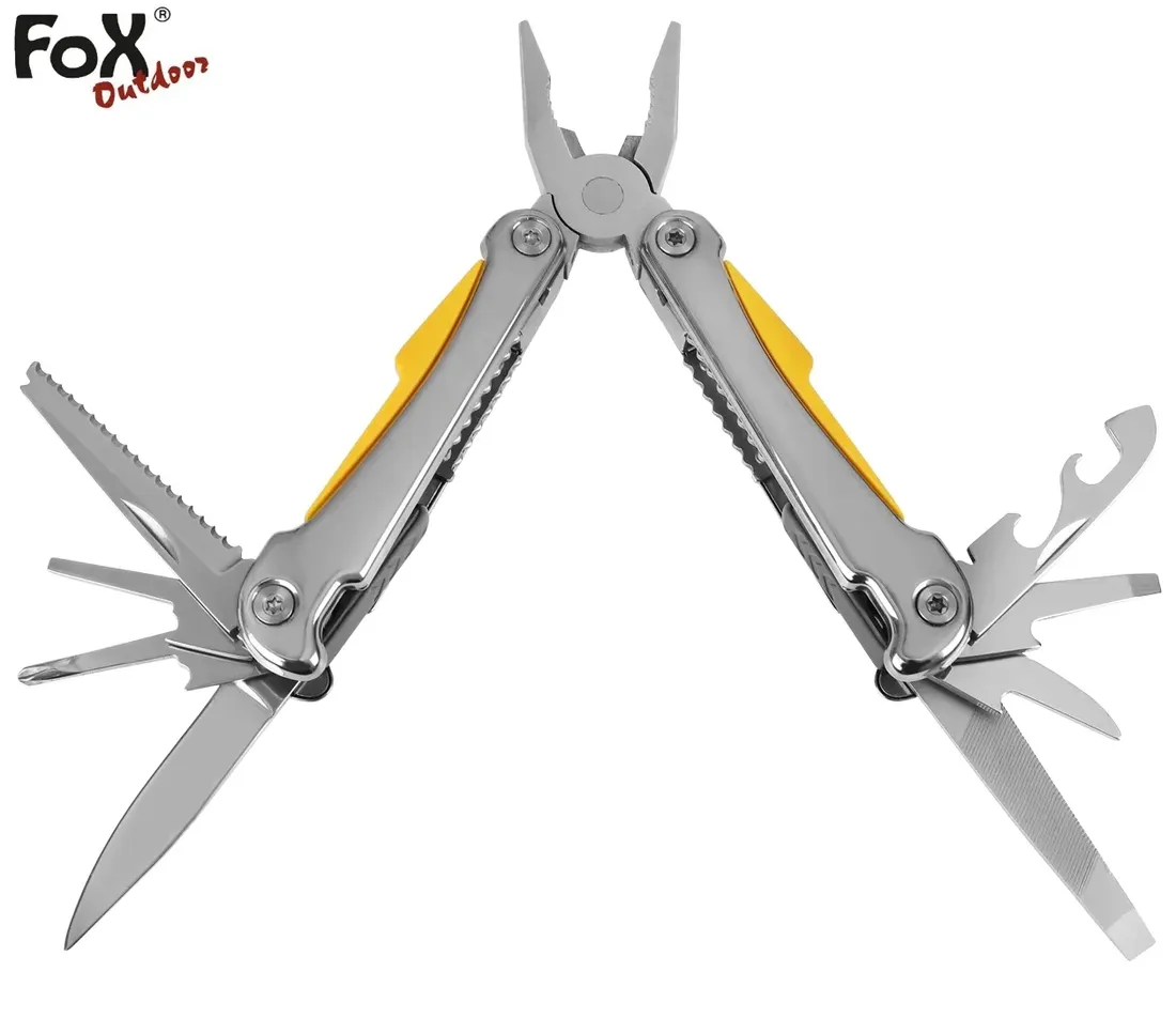 multitool-fox-narzedzie-wielofunkcyjne-large