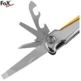 multitool-fox-narzedzie-wielofunkcyjne-large-stan-nowy-cechy-dodatkowe-futeral