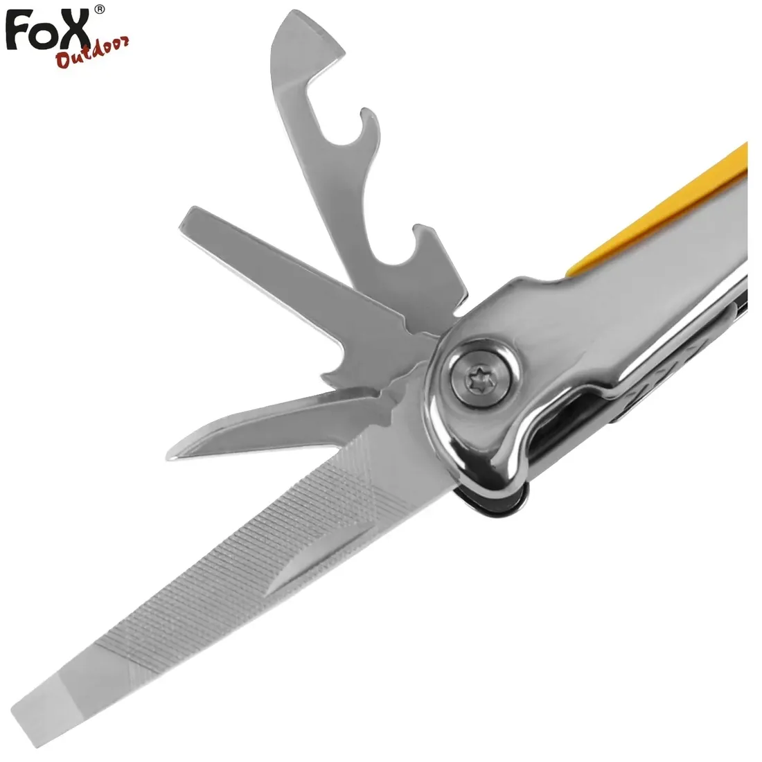 multitool-fox-narzedzie-wielofunkcyjne-large