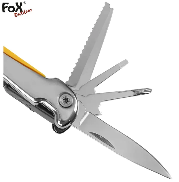 multitool-fox-narzedzie-wielofunkcyjne-large-stan-nowy-liczba-dodatkowych-narzedzi-9