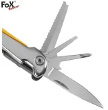 multitool-fox-narzedzie-wielofunkcyjne-large-stan-nowy-liczba-dodatkowych-narzedzi-9
