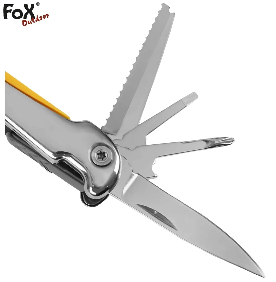 multitool-fox-narzedzie-wielofunkcyjne-large