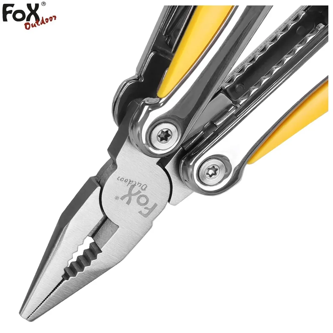 multitool-fox-narzedzie-wielofunkcyjne-large
