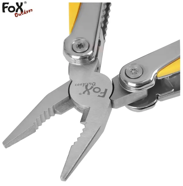 multitool-fox-narzedzie-wielofunkcyjne-large-stan-nowy-marka-fox-outdoor
