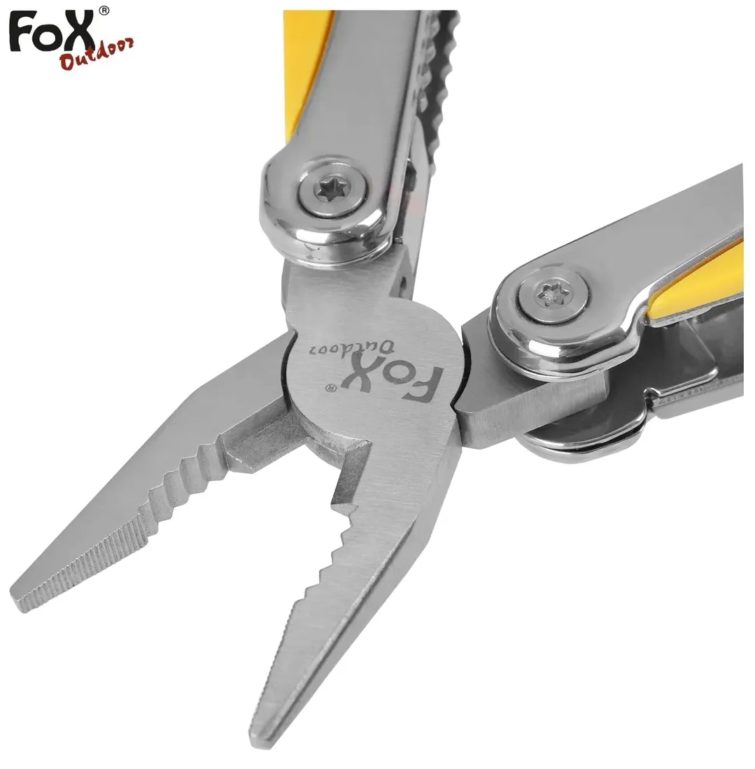 multitool-fox-narzedzie-wielofunkcyjne-large