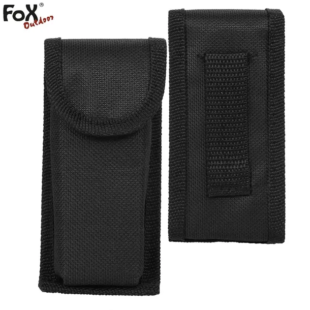 multitool-fox-narzedzie-wielofunkcyjne-large-stan-nowy-dlugosc-po-zlozeniu-10-cm