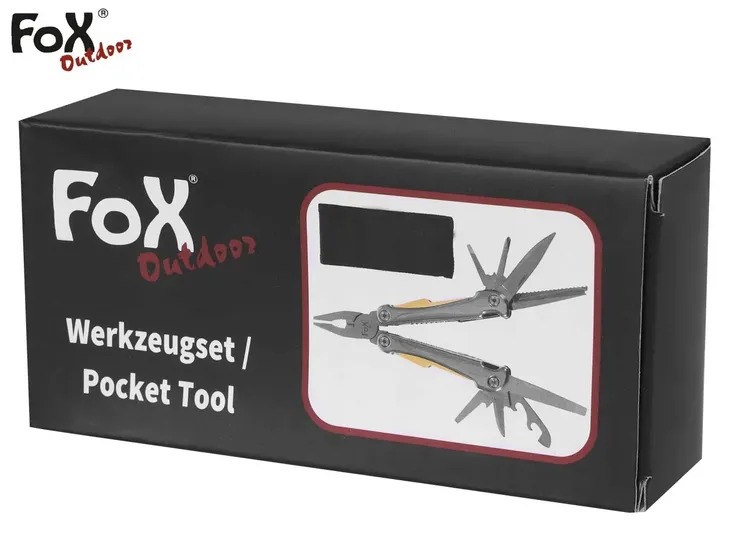 multitool-fox-narzedzie-wielofunkcyjne-large-stan-nowy-kod-producenta-27177