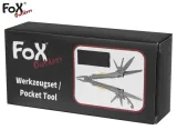 multitool-fox-narzedzie-wielofunkcyjne-large-stan-nowy-kod-producenta-27177