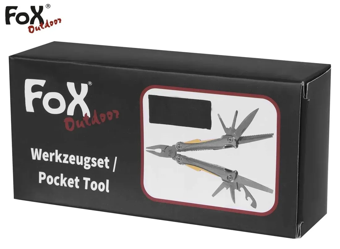 multitool-fox-narzedzie-wielofunkcyjne-large