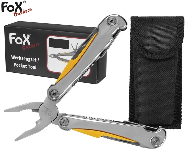 multitool-fox-narzedzie-wielofunkcyjne-large-stan-nowy-model-multitool