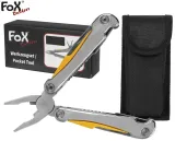 multitool-fox-narzedzie-wielofunkcyjne-large-stan-nowy-model-multitool