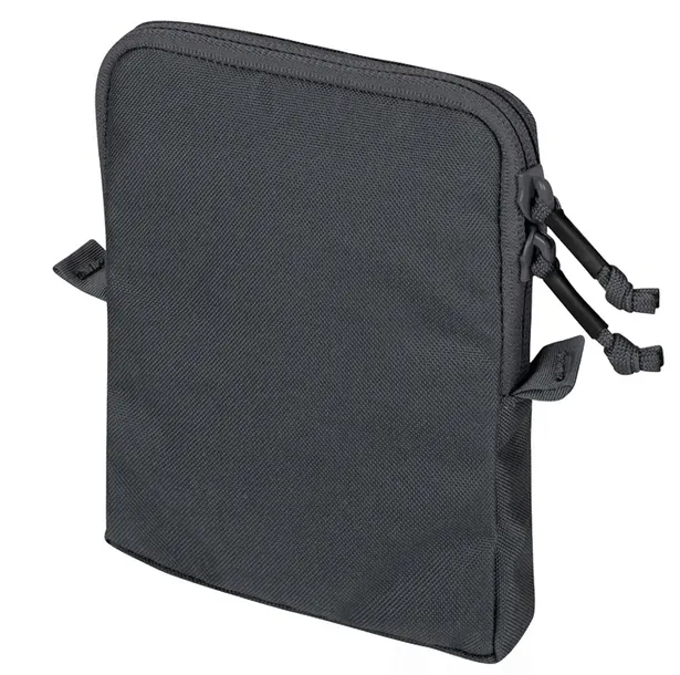 organizer-helikon-document-case-insert-shadow-grey