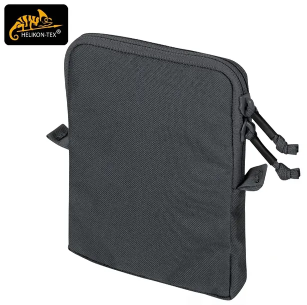 organizer-helikon-document-case-insert-shadow-grey-stan-nowy