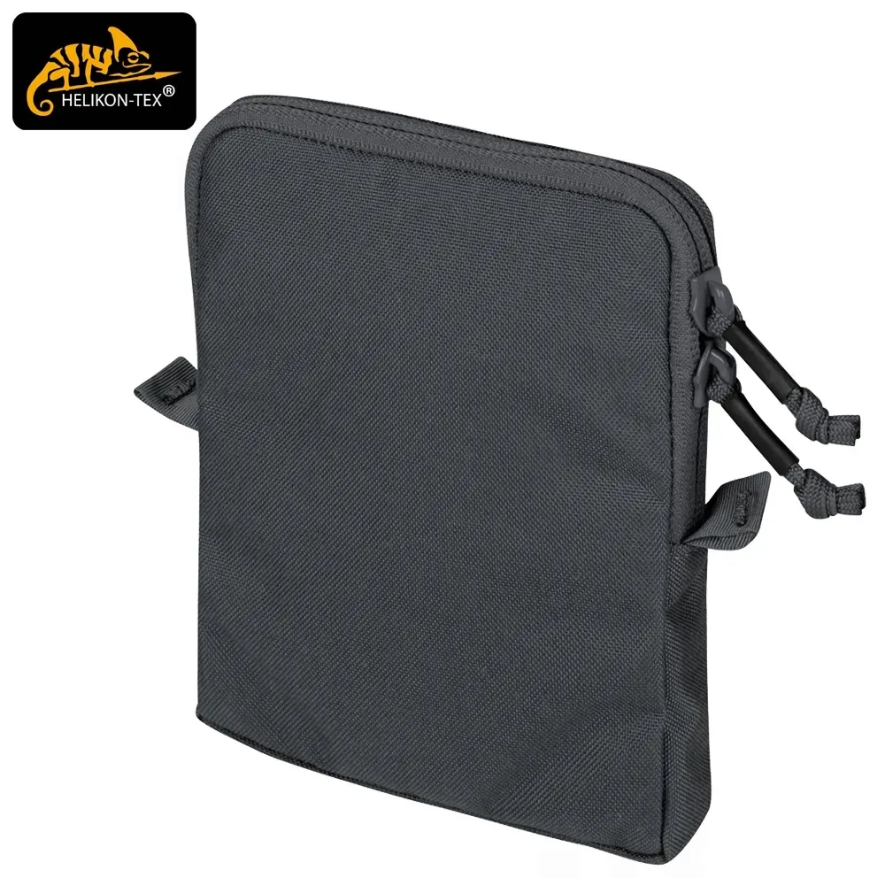 organizer-helikon-document-case-insert-shadow-grey
