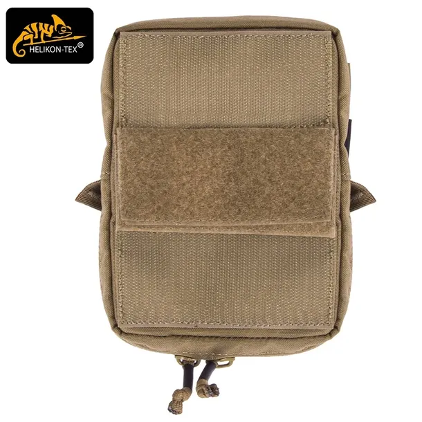 organizer-helikon-document-case-insert-shadow-grey-kolor-dominujacy-szary