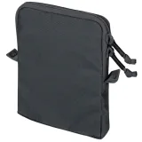 organizer-helikon-document-case-insert-shadow-grey-waga-72-g