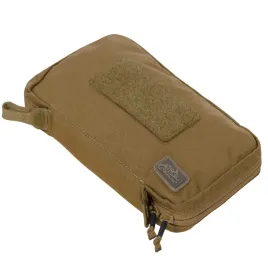pokrowiec-helikon-mini-service-pocket-coyote