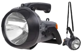 latarka-szperacz-mactronic-vanguard-jml-1600lm