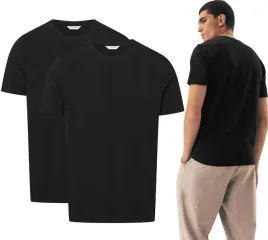 koszulka-meska-henderson-move-t-shirt-bawelniany-zestaw-2-pak-3xl