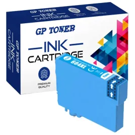 tusz-do-epson-604xl-xp2200-3205-2205-3200-4200-wf2910-2930-2935-4205-cyan