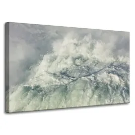 obraz-na-plotnie-natura-rwacy-wodospad-100x60-cm-motyw-przyrody-woda-fala