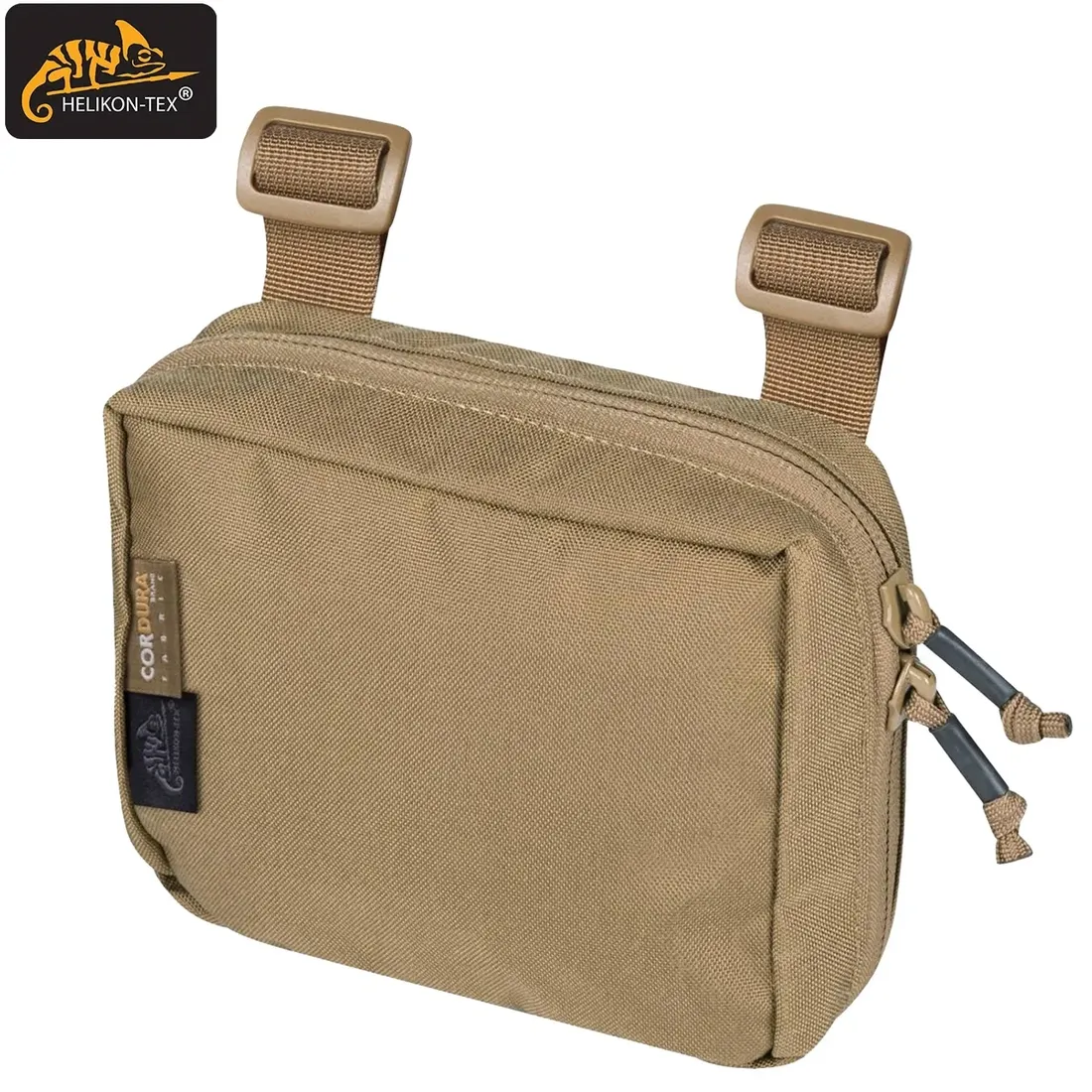 organizer-helikon-edc-insert-medium-coyote