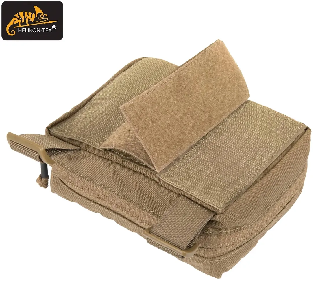 organizer-helikon-edc-insert-medium-coyote
