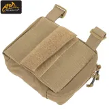 organizer-helikon-edc-insert-medium-coyote-marka-helikon-tex
